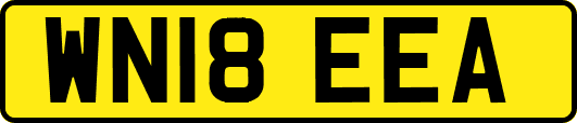 WN18EEA