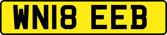 WN18EEB