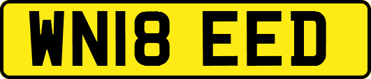 WN18EED