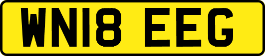 WN18EEG