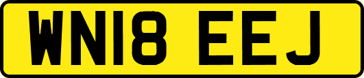 WN18EEJ