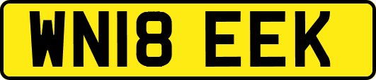 WN18EEK
