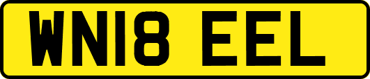 WN18EEL