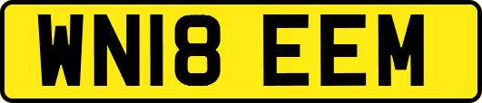 WN18EEM