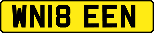 WN18EEN
