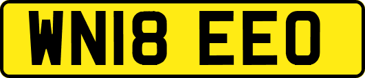 WN18EEO