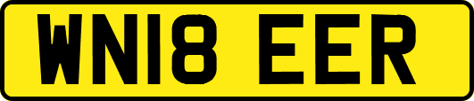 WN18EER