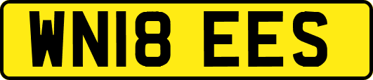 WN18EES