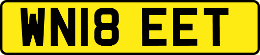 WN18EET
