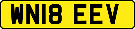 WN18EEV