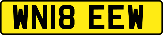 WN18EEW