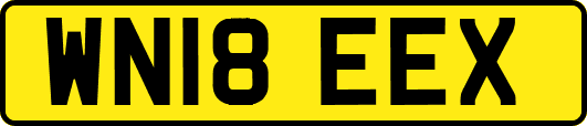 WN18EEX