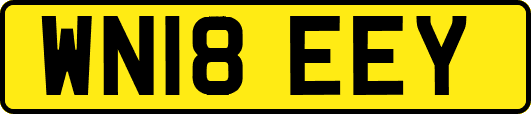 WN18EEY