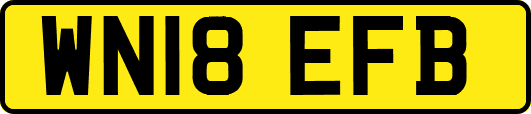 WN18EFB