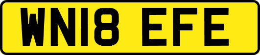 WN18EFE