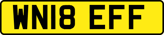 WN18EFF