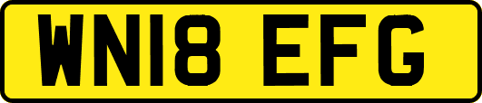 WN18EFG