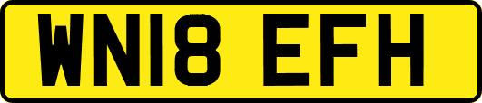 WN18EFH