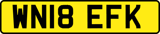 WN18EFK
