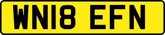 WN18EFN