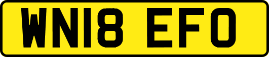 WN18EFO