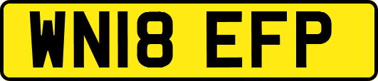 WN18EFP