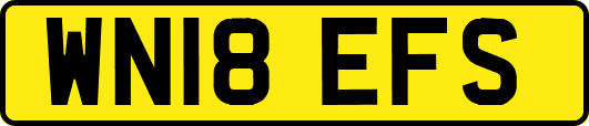 WN18EFS