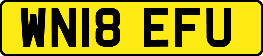 WN18EFU