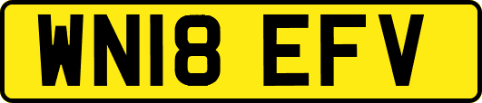 WN18EFV