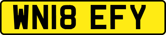 WN18EFY