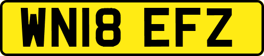 WN18EFZ