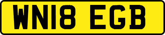 WN18EGB
