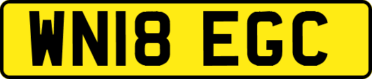 WN18EGC