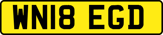 WN18EGD