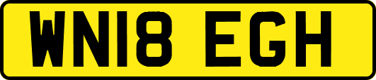 WN18EGH