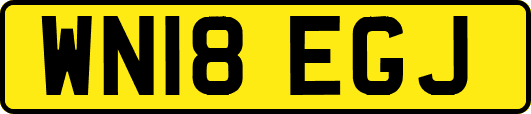 WN18EGJ