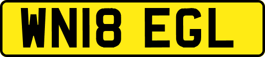 WN18EGL