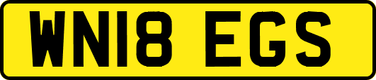 WN18EGS