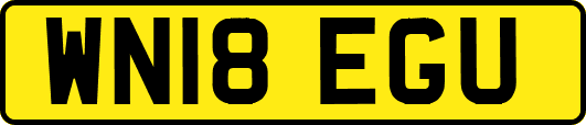WN18EGU