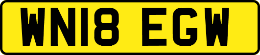 WN18EGW