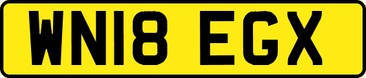 WN18EGX