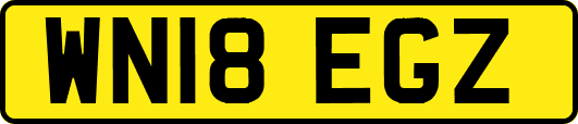 WN18EGZ