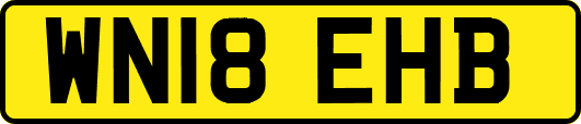 WN18EHB