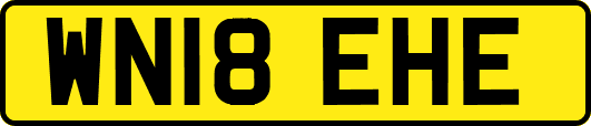 WN18EHE