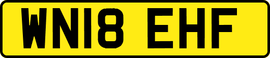 WN18EHF