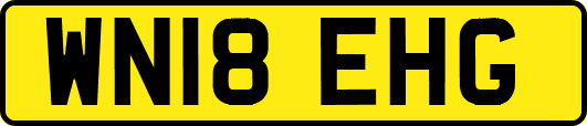 WN18EHG