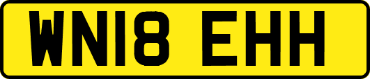 WN18EHH
