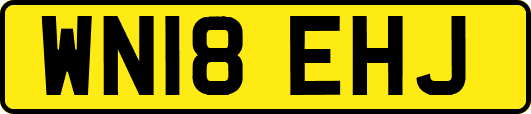 WN18EHJ