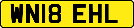 WN18EHL