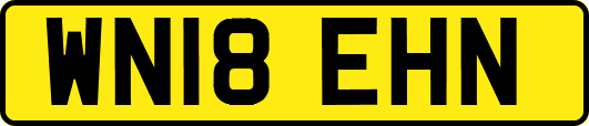 WN18EHN